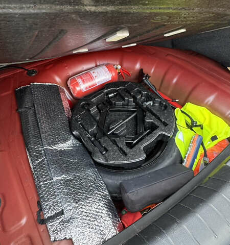 Хендай Элантра 2016 в Киеве на Automoto.ua Красный Хендай Элантра, объемом двигателя 2 л и пробегом 85 тыс. км за 12900 $, фото 32 на Automoto.ua