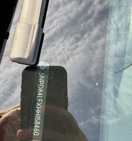 Хендай Элантра 2016 в Киеве на Automoto.ua Красный Хендай Элантра, объемом двигателя 2 л и пробегом 85 тыс. км за 12900 $, фото 34 на Automoto.ua