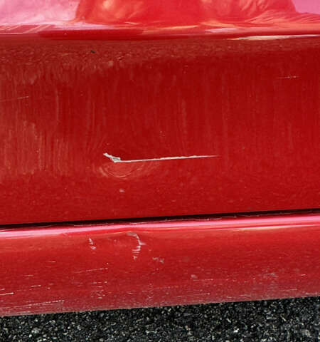 Хендай Элантра 2016 в Киеве на Automoto.ua Красный Хендай Элантра, объемом двигателя 2 л и пробегом 85 тыс. км за 12900 $, фото 28 на Automoto.ua