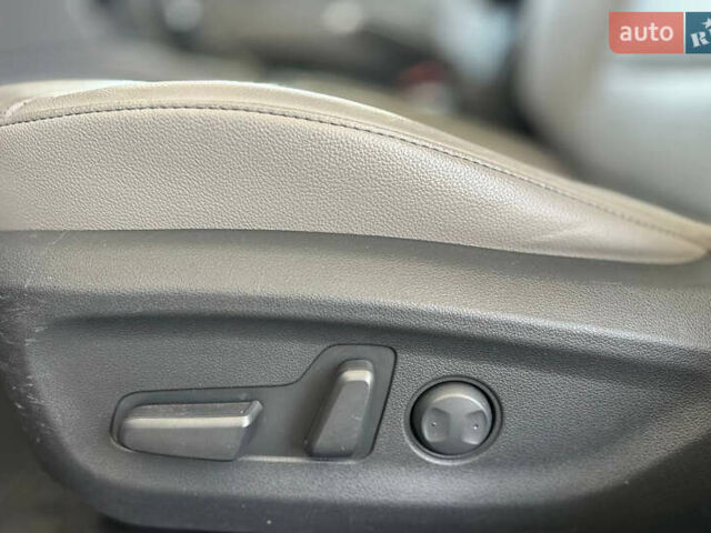 Хендай Элантра 2016 в Днепре (Днепропетровске) на Automoto.ua Красный Хендай Элантра, объемом двигателя 2 л и пробегом 184 тыс. км за 11599 $, фото 31 на Automoto.ua