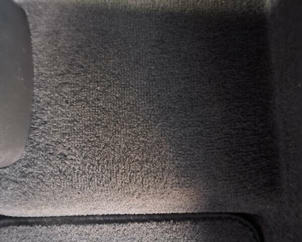 Червоний Хендай Елантра, об'ємом двигуна 2 л та пробігом 57 тис. км за 16300 $, фото 27 на Automoto.ua