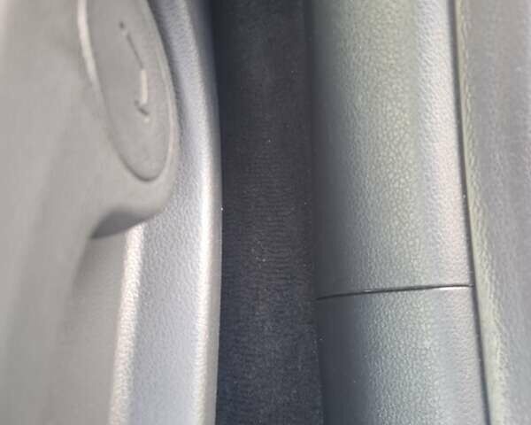 Червоний Хендай Елантра, об'ємом двигуна 2 л та пробігом 57 тис. км за 16300 $, фото 23 на Automoto.ua