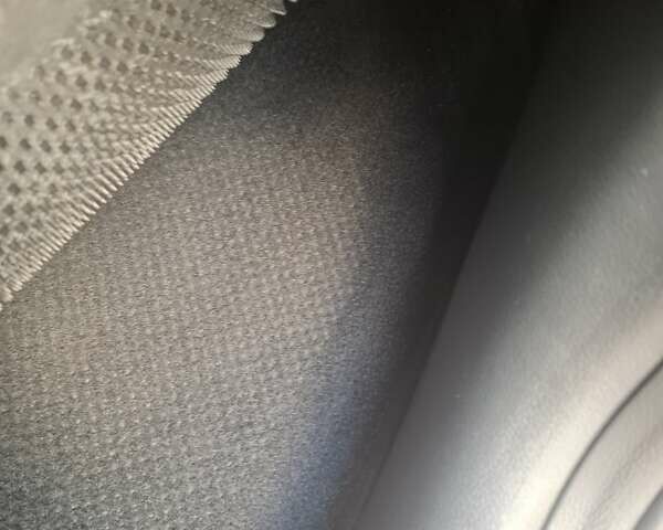 Червоний Хендай Елантра, об'ємом двигуна 2 л та пробігом 57 тис. км за 16300 $, фото 13 на Automoto.ua