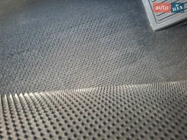 Червоний Хендай Елантра, об'ємом двигуна 2 л та пробігом 57 тис. км за 16300 $, фото 22 на Automoto.ua