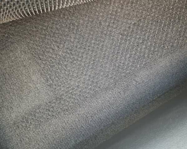 Червоний Хендай Елантра, об'ємом двигуна 2 л та пробігом 57 тис. км за 16300 $, фото 12 на Automoto.ua