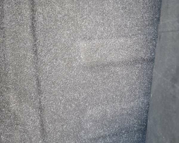 Червоний Хендай Елантра, об'ємом двигуна 2 л та пробігом 57 тис. км за 16300 $, фото 32 на Automoto.ua