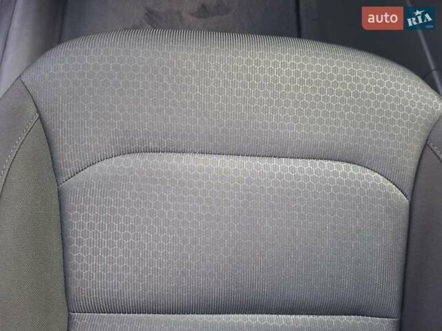 Червоний Хендай Елантра, об'ємом двигуна 2 л та пробігом 57 тис. км за 16300 $, фото 21 на Automoto.ua