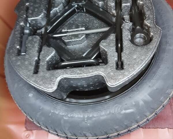 Красный Хендай Элантра, объемом двигателя 2 л и пробегом 60 тыс. км за 13600 $, фото 32 на Automoto.ua