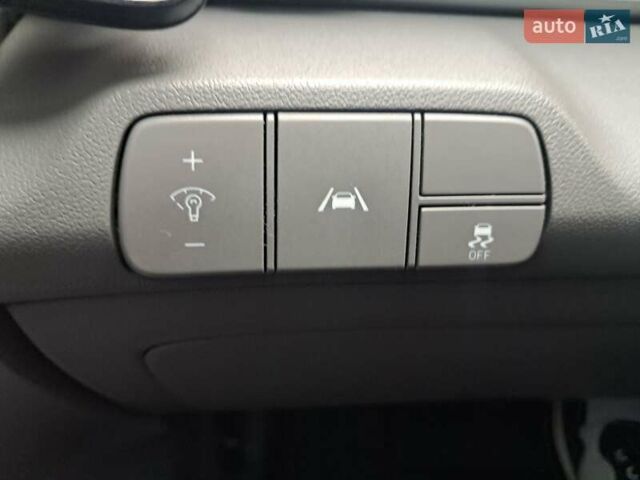 Червоний Хендай Елантра, об'ємом двигуна 2 л та пробігом 91 тис. км за 17500 $, фото 20 на Automoto.ua