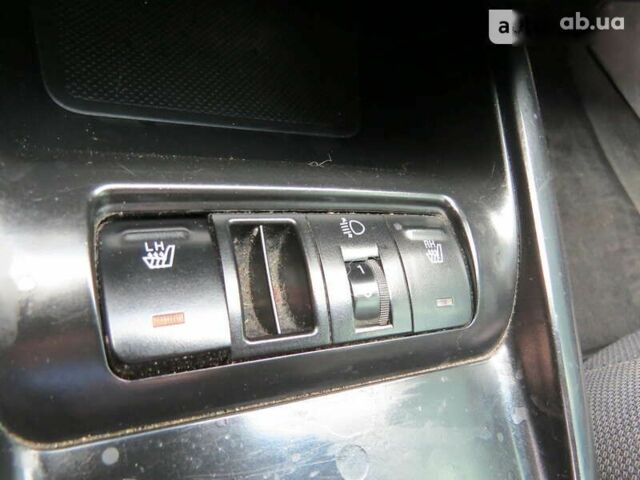 Хендай Елантра 2004 у Кропивницькому (Кіровограді) на Automoto.ua Хендай Елантра, об'ємом двигуна 0 л та пробігом 233 тис. км за 4300 $, фото 22 на Automoto.ua