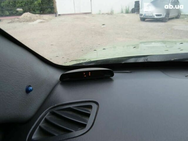 Хендай Елантра 2004 у Кропивницькому (Кіровограді) на Automoto.ua Хендай Елантра, об'ємом двигуна 0 л та пробігом 233 тис. км за 4300 $, фото 23 на Automoto.ua