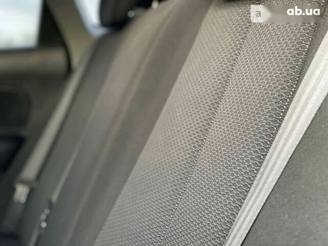 Хендай Элантра 2008 в Днепре (Днепропетровске) на Automoto.ua Хендай Элантра, объемом двигателя 1.6 л и пробегом 194 тыс. км за 6499 $, фото 20 на Automoto.ua