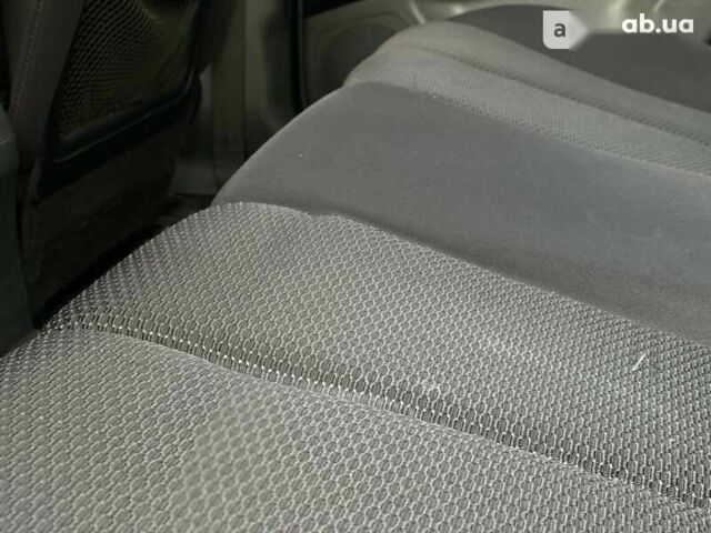 Хендай Элантра 2008 в Днепре (Днепропетровске) на Automoto.ua Хендай Элантра, объемом двигателя 1.6 л и пробегом 194 тыс. км за 6499 $, фото 23 на Automoto.ua