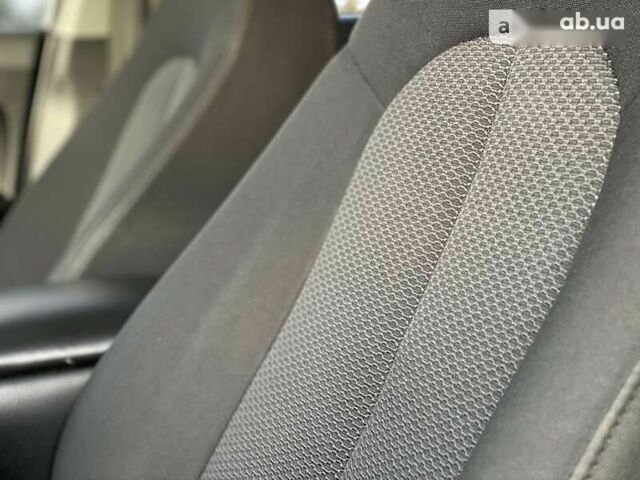 Хендай Элантра 2008 в Днепре (Днепропетровске) на Automoto.ua Хендай Элантра, объемом двигателя 1.6 л и пробегом 194 тыс. км за 6499 $, фото 21 на Automoto.ua