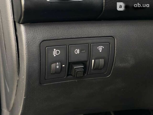 Хендай Элантра 2008 в Днепре (Днепропетровске) на Automoto.ua Хендай Элантра, объемом двигателя 1.6 л и пробегом 194 тыс. км за 6499 $, фото 26 на Automoto.ua