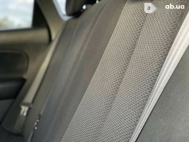 Хендай Элантра 2008 в Днепре (Днепропетровске) на Automoto.ua Хендай Элантра, объемом двигателя 1.6 л и пробегом 194 тыс. км за 6499 $, фото 22 на Automoto.ua