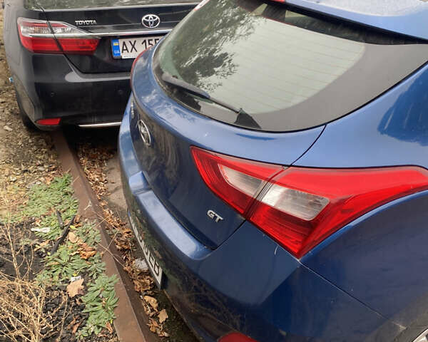 Хендай Елантра, об'ємом двигуна 2 л та пробігом 150 тис. км за 3800 $, фото 22 на Automoto.ua