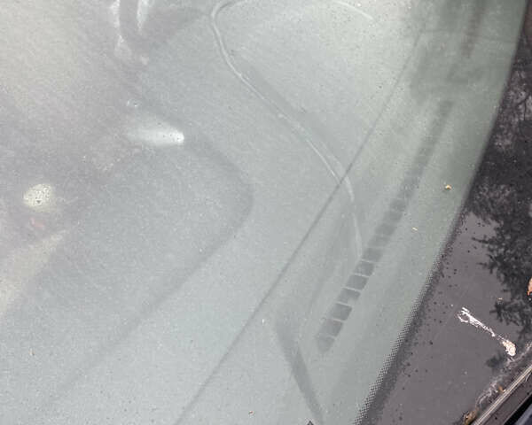 Хендай Елантра, об'ємом двигуна 2 л та пробігом 150 тис. км за 3800 $, фото 11 на Automoto.ua