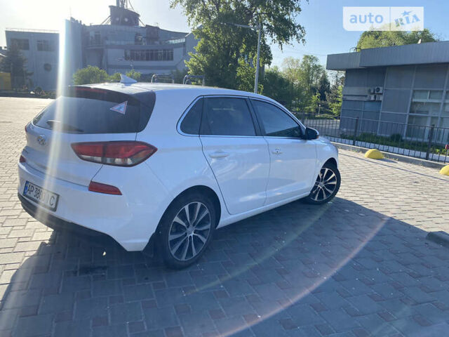 Хендай Елантра, об'ємом двигуна 2 л та пробігом 120 тис. км за 14000 $, фото 1 на Automoto.ua