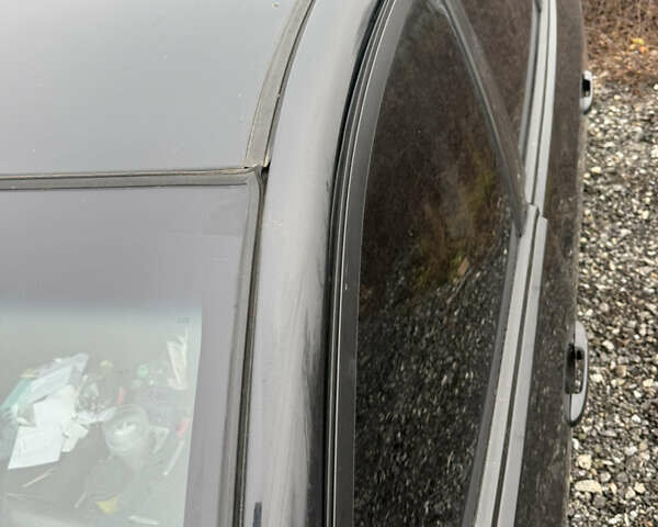 Хендай Элантра, объемом двигателя 0 л и пробегом 200 тыс. км за 1500 $, фото 7 на Automoto.ua