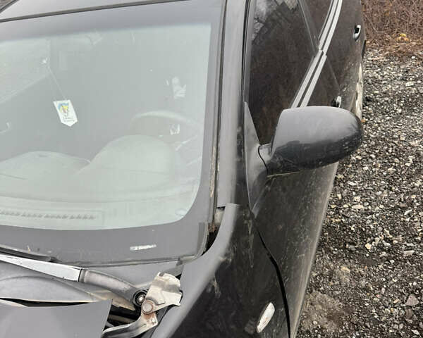 Хендай Элантра, объемом двигателя 0 л и пробегом 200 тыс. км за 1500 $, фото 6 на Automoto.ua