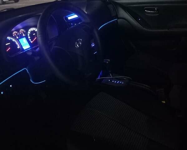 Хендай Элантра 2010 в Киеве на Automoto.ua Хендай Элантра, объемом двигателя 1.6 л и пробегом 112 тыс. км за 8700 $, фото 44 на Automoto.ua