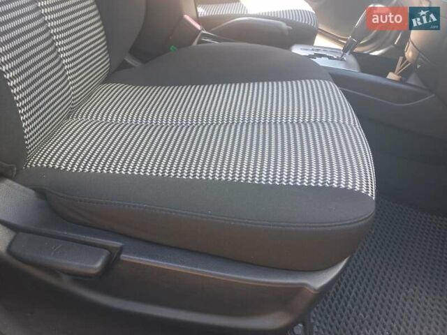 Хендай Элантра 2010 в Киеве на Automoto.ua Хендай Элантра, объемом двигателя 1.6 л и пробегом 112 тыс. км за 8700 $, фото 42 на Automoto.ua