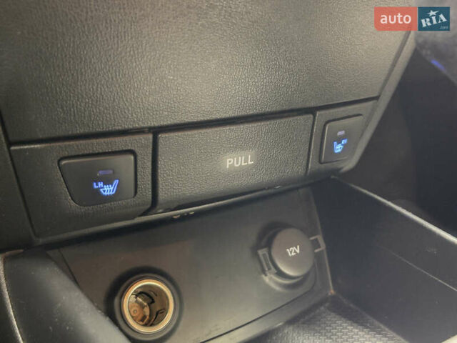 Хендай Элантра 2010 в Харькове на Automoto.ua Хендай Элантра, объемом двигателя 1.59 л и пробегом 166 тыс. км за 7000 $, фото 22 на Automoto.ua