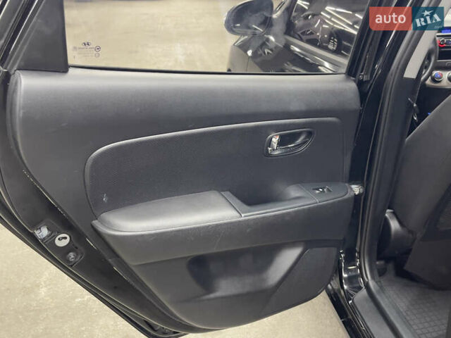 Хендай Элантра 2010 в Харькове на Automoto.ua Хендай Элантра, объемом двигателя 1.59 л и пробегом 166 тыс. км за 7000 $, фото 8 на Automoto.ua