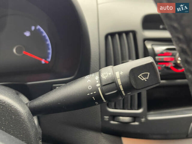 Хендай Элантра 2010 в Харькове на Automoto.ua Хендай Элантра, объемом двигателя 1.59 л и пробегом 166 тыс. км за 7000 $, фото 20 на Automoto.ua