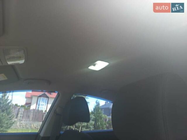 Хендай Элантра 2010 в Киеве на Automoto.ua Хендай Элантра, объемом двигателя 1.6 л и пробегом 112 тыс. км за 8700 $, фото 14 на Automoto.ua