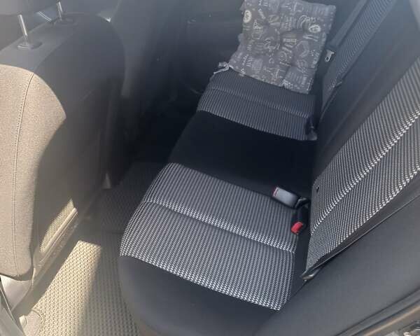 Хендай Элантра 2010 в Киеве на Automoto.ua Хендай Элантра, объемом двигателя 1.6 л и пробегом 112 тыс. км за 8700 $, фото 31 на Automoto.ua