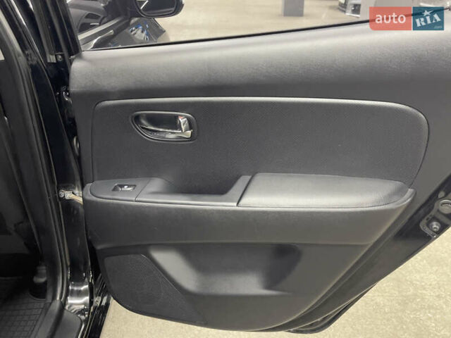 Хендай Элантра 2010 в Харькове на Automoto.ua Хендай Элантра, объемом двигателя 1.59 л и пробегом 166 тыс. км за 7000 $, фото 10 на Automoto.ua