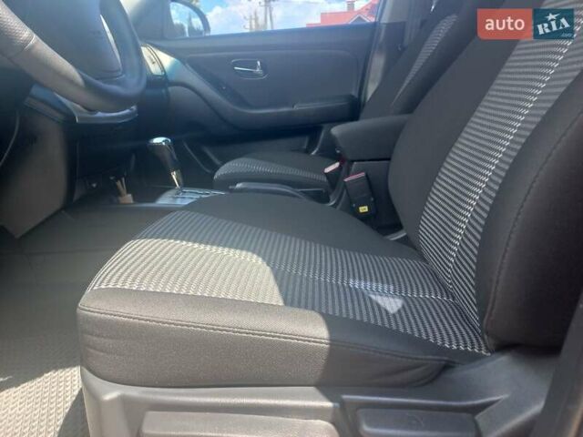Хендай Элантра 2010 в Киеве на Automoto.ua Хендай Элантра, объемом двигателя 1.6 л и пробегом 112 тыс. км за 8700 $, фото 17 на Automoto.ua