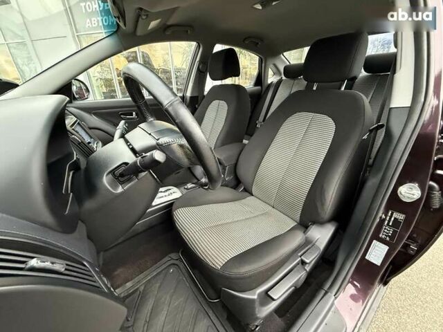 Хендай Элантра, объемом двигателя 0 л и пробегом 199 тыс. км за 6300 $, фото 15 на Automoto.ua