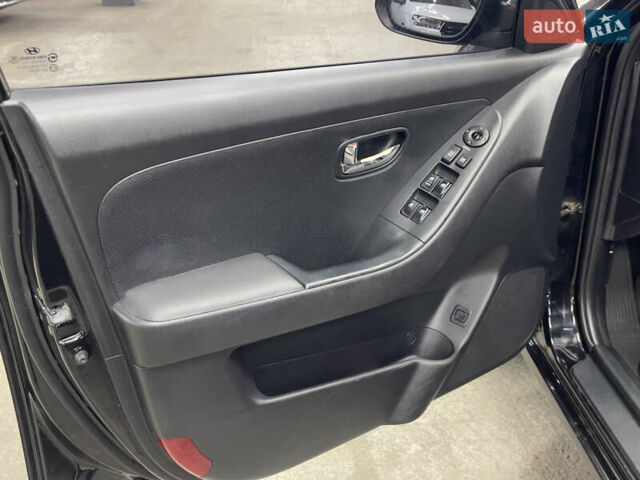 Хендай Элантра 2010 в Харькове на Automoto.ua Хендай Элантра, объемом двигателя 1.59 л и пробегом 166 тыс. км за 7000 $, фото 6 на Automoto.ua