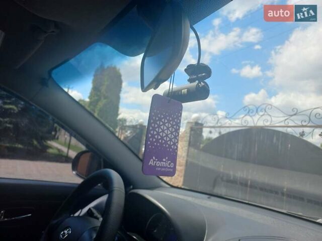 Хендай Элантра 2010 в Киеве на Automoto.ua Хендай Элантра, объемом двигателя 1.6 л и пробегом 112 тыс. км за 8700 $, фото 7 на Automoto.ua