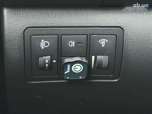 Хендай Элантра, объемом двигателя 0 л и пробегом 199 тыс. км за 6300 $, фото 23 на Automoto.ua