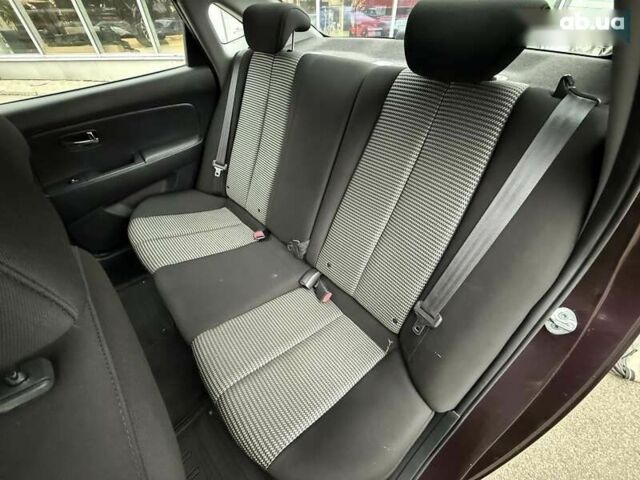 Хендай Элантра, объемом двигателя 0 л и пробегом 199 тыс. км за 6300 $, фото 17 на Automoto.ua