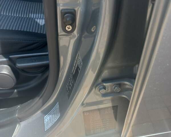 Хендай Элантра 2010 в Киеве на Automoto.ua Хендай Элантра, объемом двигателя 1.6 л и пробегом 112 тыс. км за 8700 $, фото 22 на Automoto.ua