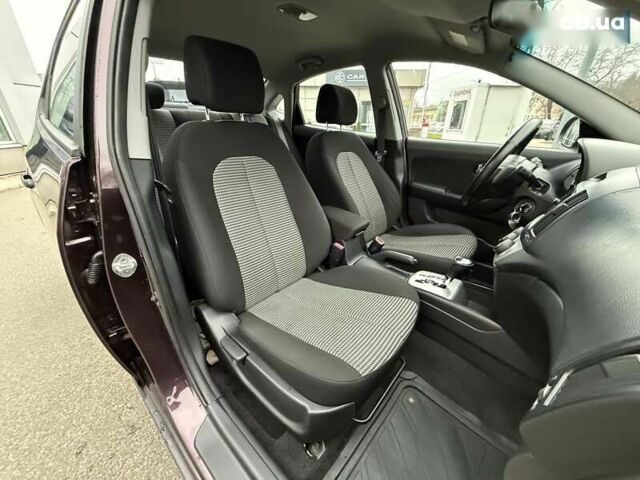 Хендай Элантра, объемом двигателя 0 л и пробегом 199 тыс. км за 6300 $, фото 12 на Automoto.ua