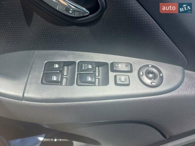 Хендай Элантра 2010 в Киеве на Automoto.ua Хендай Элантра, объемом двигателя 1.6 л и пробегом 112 тыс. км за 8700 $, фото 41 на Automoto.ua