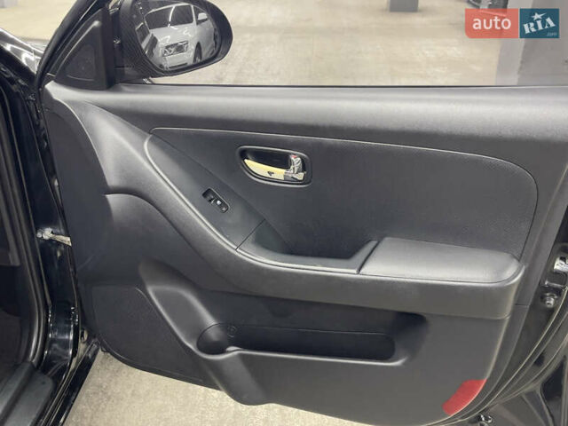 Хендай Элантра 2010 в Харькове на Automoto.ua Хендай Элантра, объемом двигателя 1.59 л и пробегом 166 тыс. км за 7000 $, фото 12 на Automoto.ua