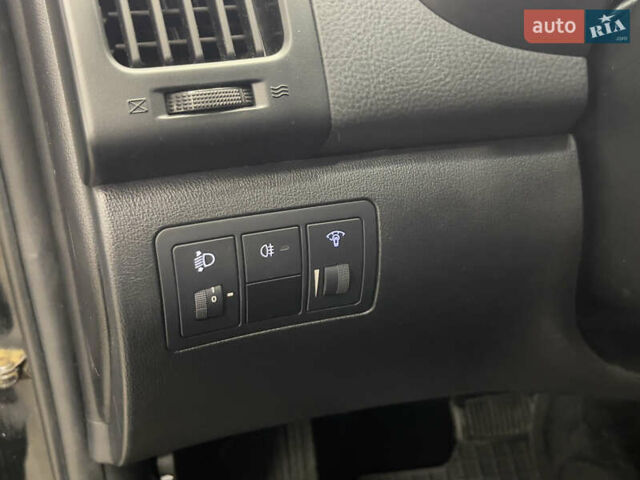 Хендай Элантра 2010 в Харькове на Automoto.ua Хендай Элантра, объемом двигателя 1.59 л и пробегом 166 тыс. км за 7000 $, фото 19 на Automoto.ua