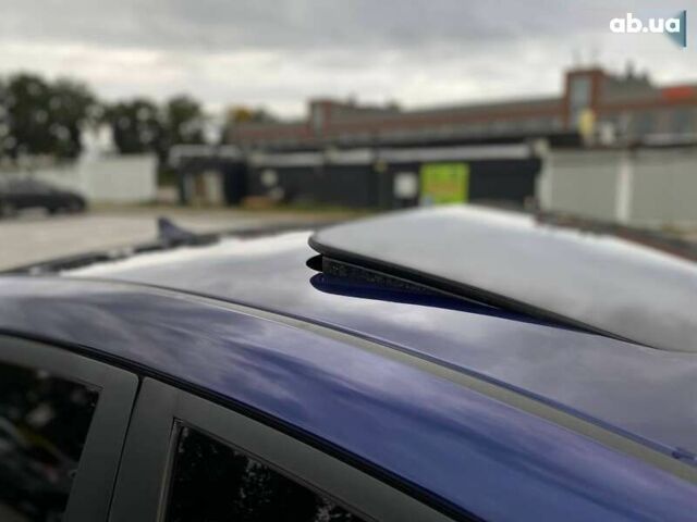 Хендай Элантра, объемом двигателя 1.8 л и пробегом 215 тыс. км за 9290 $, фото 18 на Automoto.ua