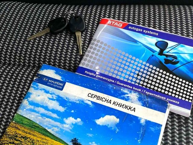 Хендай Элантра 2011 в Павлограде на Automoto.ua Хендай Элантра, объемом двигателя 1.6 л и пробегом 187 тыс. км за 5999 $, фото 1 на Automoto.ua