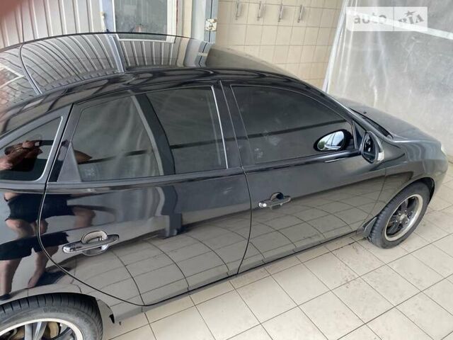 Хендай Елантра, об'ємом двигуна 1.6 л та пробігом 130 тис. км за 8300 $, фото 7 на Automoto.ua