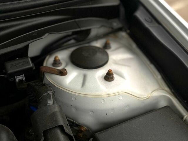 Хендай Элантра 2011 в Павлограде на Automoto.ua Хендай Элантра, объемом двигателя 1.6 л и пробегом 187 тыс. км за 5999 $, фото 7 на Automoto.ua