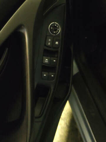 Хендай Елантра, об'ємом двигуна 1.59 л та пробігом 86 тис. км за 7600 $, фото 3 на Automoto.ua