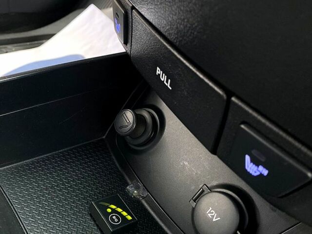 Хендай Элантра 2011 в Павлограде на Automoto.ua Хендай Элантра, объемом двигателя 1.6 л и пробегом 187 тыс. км за 5999 $, фото 5 на Automoto.ua